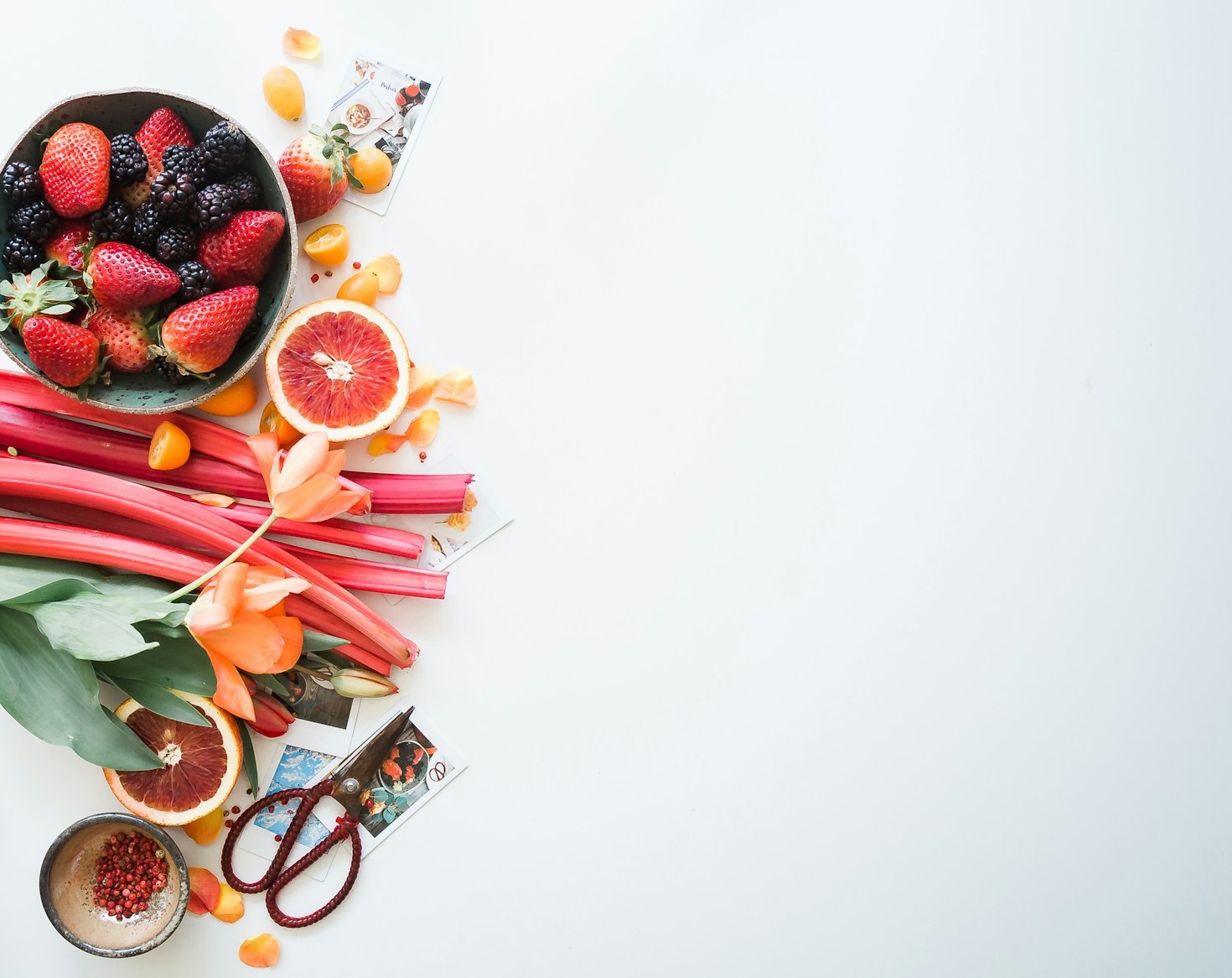 How to Balance Fitness Goals with a Busy Life